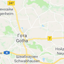 Colegio De Educación Especial La Alegría